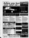 Sunbury & Shepperton Herald Thursday 06 May 1993 Page 92