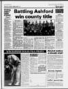 Sunbury & Shepperton Herald Thursday 06 May 1993 Page 93