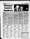 Sunbury & Shepperton Herald Thursday 06 May 1993 Page 94