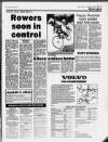 Sunbury & Shepperton Herald Thursday 06 May 1993 Page 95