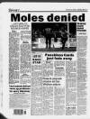 Sunbury & Shepperton Herald Thursday 06 May 1993 Page 96