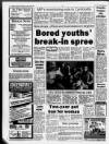 Sunbury & Shepperton Herald Thursday 20 May 1993 Page 2