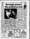 Sunbury & Shepperton Herald Thursday 20 May 1993 Page 3