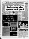 Sunbury & Shepperton Herald Thursday 20 May 1993 Page 4