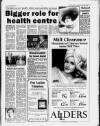 Sunbury & Shepperton Herald Thursday 20 May 1993 Page 5