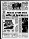 Sunbury & Shepperton Herald Thursday 20 May 1993 Page 6