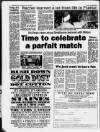 Sunbury & Shepperton Herald Thursday 20 May 1993 Page 8