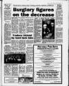 Sunbury & Shepperton Herald Thursday 20 May 1993 Page 9