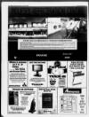 Sunbury & Shepperton Herald Thursday 20 May 1993 Page 10