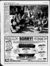 Sunbury & Shepperton Herald Thursday 20 May 1993 Page 12