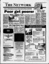 Sunbury & Shepperton Herald Thursday 20 May 1993 Page 13