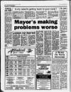 Sunbury & Shepperton Herald Thursday 20 May 1993 Page 14