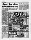 Sunbury & Shepperton Herald Thursday 20 May 1993 Page 15