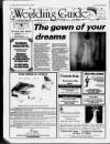 Sunbury & Shepperton Herald Thursday 20 May 1993 Page 16