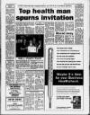 Sunbury & Shepperton Herald Thursday 20 May 1993 Page 17