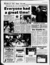 Sunbury & Shepperton Herald Thursday 20 May 1993 Page 18