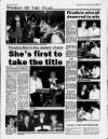 Sunbury & Shepperton Herald Thursday 20 May 1993 Page 19