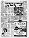 Sunbury & Shepperton Herald Thursday 20 May 1993 Page 21