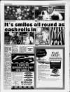 Sunbury & Shepperton Herald Thursday 20 May 1993 Page 23