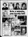 Sunbury & Shepperton Herald Thursday 20 May 1993 Page 24