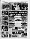 Sunbury & Shepperton Herald Thursday 20 May 1993 Page 25