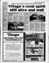 Sunbury & Shepperton Herald Thursday 20 May 1993 Page 27