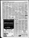 Sunbury & Shepperton Herald Thursday 20 May 1993 Page 28