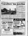 Sunbury & Shepperton Herald Thursday 20 May 1993 Page 29