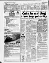 Sunbury & Shepperton Herald Thursday 20 May 1993 Page 30