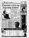 Sunbury & Shepperton Herald Thursday 20 May 1993 Page 31