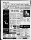 Sunbury & Shepperton Herald Thursday 20 May 1993 Page 32