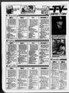 Sunbury & Shepperton Herald Thursday 20 May 1993 Page 34