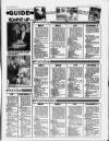 Sunbury & Shepperton Herald Thursday 20 May 1993 Page 35