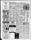 Sunbury & Shepperton Herald Thursday 20 May 1993 Page 36