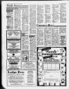 Sunbury & Shepperton Herald Thursday 20 May 1993 Page 40