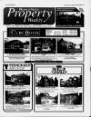 Sunbury & Shepperton Herald Thursday 20 May 1993 Page 41