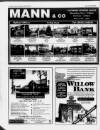 Sunbury & Shepperton Herald Thursday 20 May 1993 Page 44