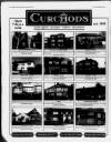 Sunbury & Shepperton Herald Thursday 20 May 1993 Page 46