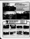 Sunbury & Shepperton Herald Thursday 20 May 1993 Page 48