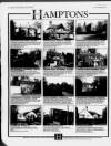 Sunbury & Shepperton Herald Thursday 20 May 1993 Page 52