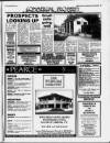 Sunbury & Shepperton Herald Thursday 20 May 1993 Page 59