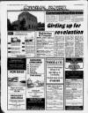 Sunbury & Shepperton Herald Thursday 20 May 1993 Page 60