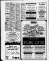 Sunbury & Shepperton Herald Thursday 20 May 1993 Page 62
