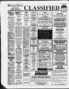 Sunbury & Shepperton Herald Thursday 20 May 1993 Page 64