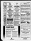 Sunbury & Shepperton Herald Thursday 20 May 1993 Page 66