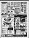 Sunbury & Shepperton Herald Thursday 20 May 1993 Page 71
