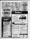 Sunbury & Shepperton Herald Thursday 20 May 1993 Page 75