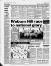 Sunbury & Shepperton Herald Thursday 20 May 1993 Page 76