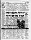 Sunbury & Shepperton Herald Thursday 20 May 1993 Page 77