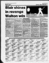 Sunbury & Shepperton Herald Thursday 20 May 1993 Page 78